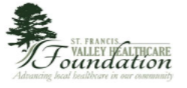 St. Francis Memorial Hospital Foundation