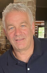 John Swick